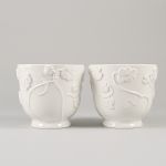 1751 6254 Ytterfoder